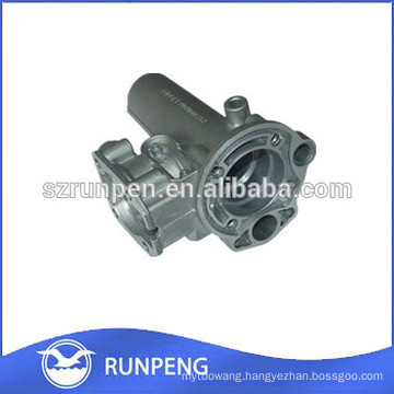 Best Selling Products Aluminum Die Casting